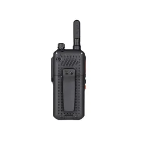 Inrico T320 | Rakomindo Radio HT POC jarak jauh Inrico T320.