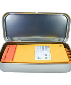 Baterai HT Sailor B3501 untuk handy talky marine.