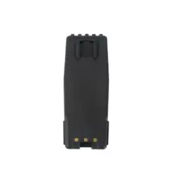 Sailor B3502, baterai HT marine VHF Sailor SP3510.