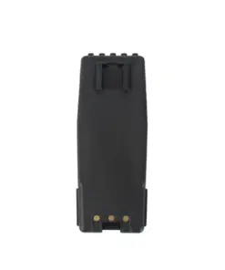 Sailor B3502, baterai HT marine VHF Sailor SP3510.