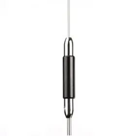 Sambungan antena mobil Nagoya NL-770R.