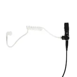 Tabung Akustik Handsfree Motorola PMLN7158 untuk HT Motorola SL2M.