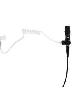 Tabung Akustik Handsfree Motorola PMLN7158 untuk HT Motorola SL2M.
