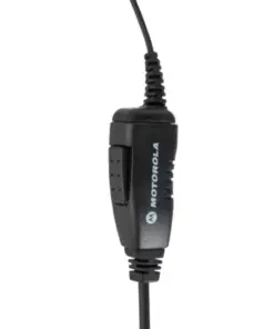 Tombol PTT Motorola PMLN7189.