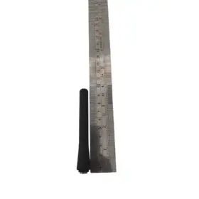 Hytera AN0163H01 | Rakomindo Ukuran antena HT Hytera HP788, Hytera AN0163H01.