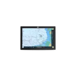 Peta Digital Raymarine Commercial Pathfinder ECDIS 24.