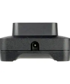 Charger Motorola PMPN4527A.