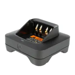 Docking Charger Motorola PMPN4527A