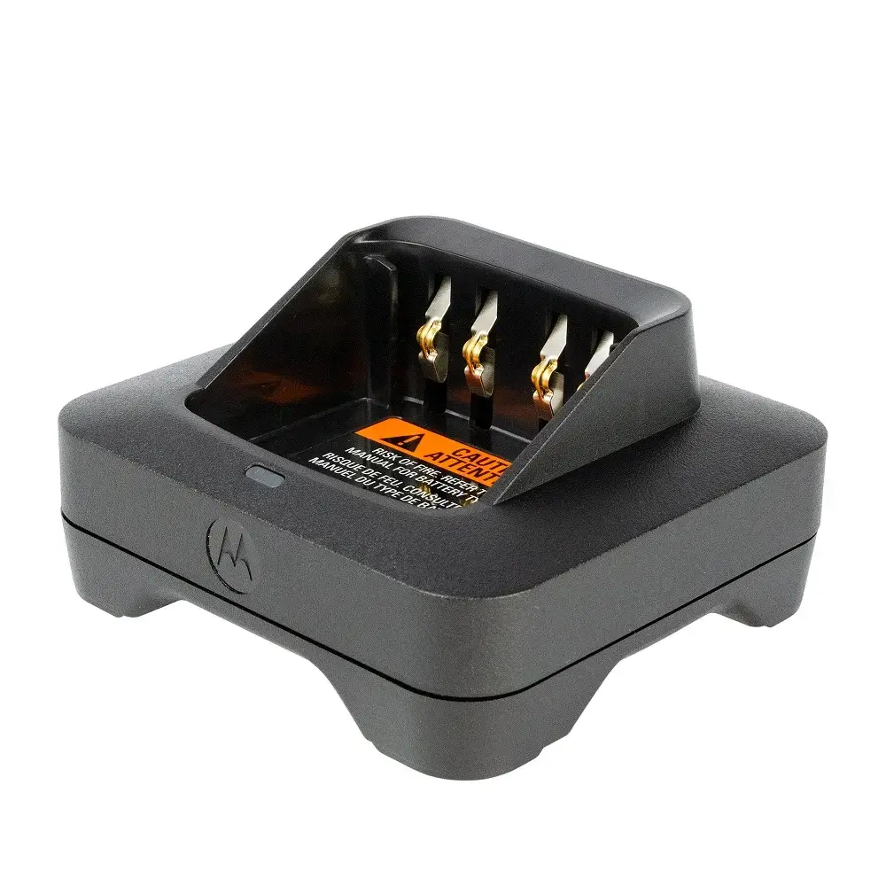 Motorola PMPN4527A | Rakomindo Docking Charger Motorola PMPN4527A