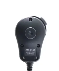 Extramic Samyung SM-1150.