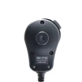 Extramic Samyung SM-1150.