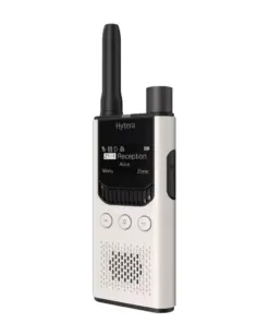 HT Analog Hytera S1.