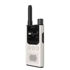 HT Analog Hytera S1.