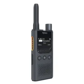 HT Hytera S1 Analog.