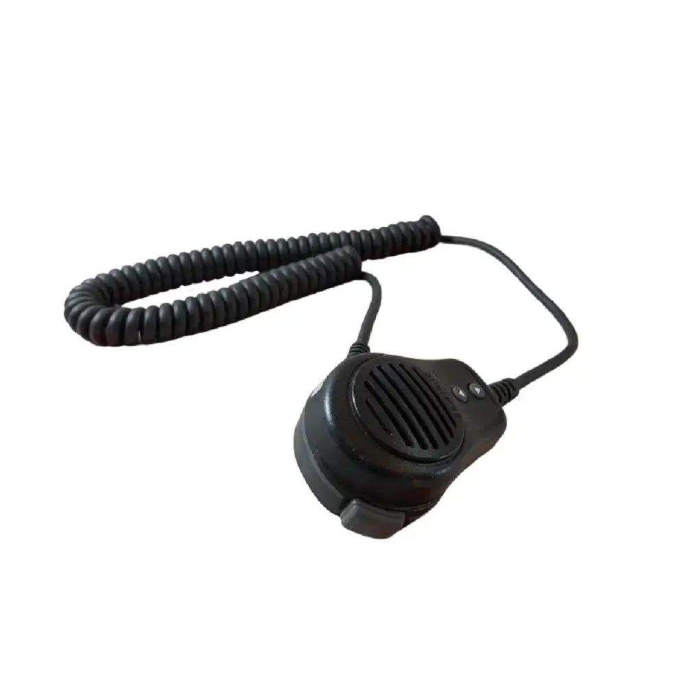 Samyung SM-1150 | Rakomindo Hand microphone Samyung SM-1150.