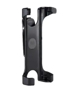 Holster Motorola PMLN7190A untuk HT Motorola SL1M.