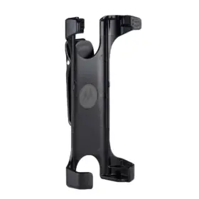 Motorola PMLN7190 | Rakomindo Holster Motorola PMLN7190A untuk HT Motorola SL1M.