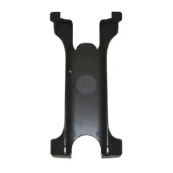 Holster Motorola PMLN7190A tampak depan.