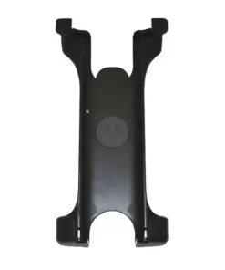 Holster Motorola PMLN7190A tampak depan.