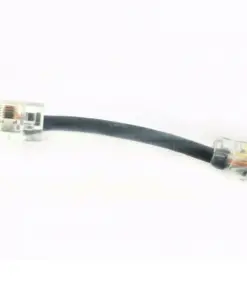 Kabel Braket Icom MBA-4.