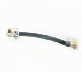 Icom MBA-4 | Rakomindo Kabel Braket Icom MBA-4.