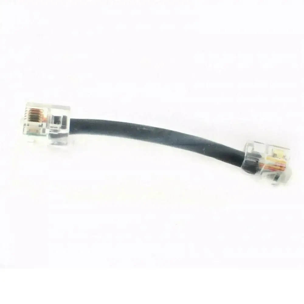 Icom MBA-4 | Rakomindo Kabel Braket Icom MBA-4.