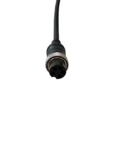 Konektor microphone Samyung SM-1150.
