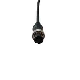 Konektor microphone Samyung SM-1150.