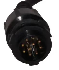 Konektor Motorola HMN4079G