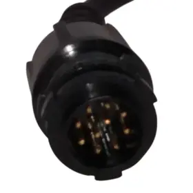 Konektor Motorola HMN4079G
