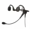 Motorola PMLN5101A, headset HT Motorola XiR P8668i.