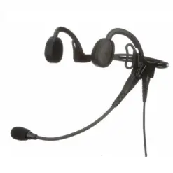 Motorola PMLN5101A, headset HT Motorola XiR P8668i.