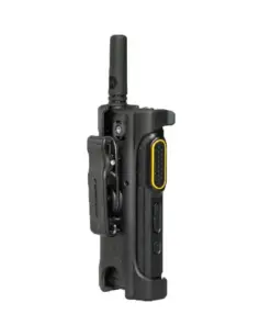 Motorola PMLN7190A, holster HT Motorola SL1M.