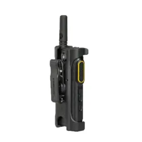 Motorola PMLN7190A | Rakomindo Motorola PMLN7190A, holster HT Motorola SL1M.