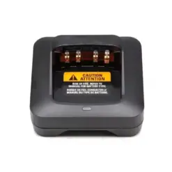 Motorola PMPN4527A, charger HT Motorola R7.
