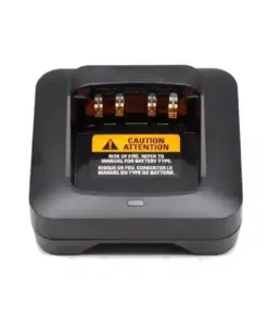 Motorola PMPN4527A, charger HT Motorola R7.