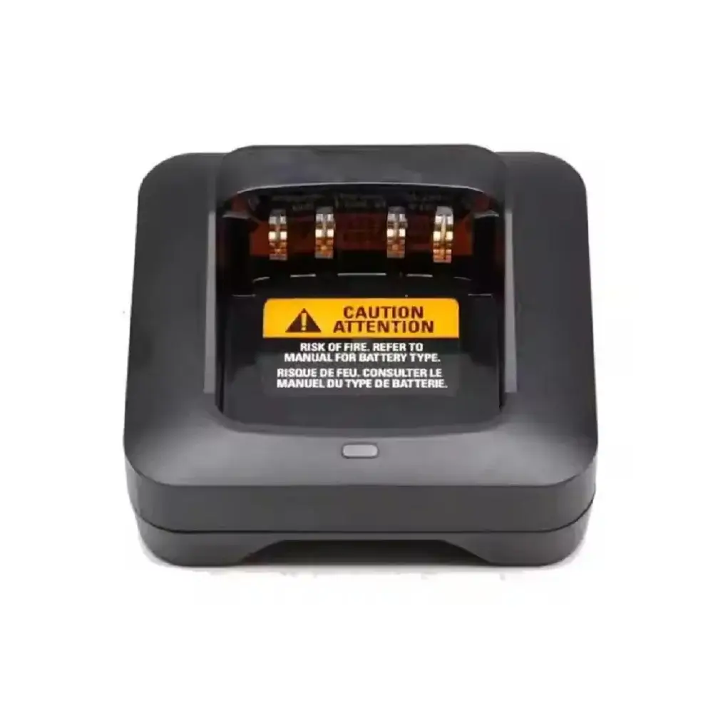 Motorola PMPN4527A | Rakomindo Motorola PMPN4527A, charger HT Motorola R7.