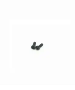 Mur Braket Icom MBA-4.