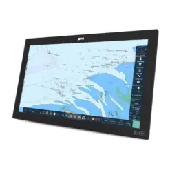 Alat navigasi Raymarine Commercial Pathfinder ECDIS 24.