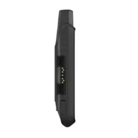 Tampak Samping Kiri Garmin Montana 710 | Rakomindo Tampak Samping Kiri Garmin Montana 710.