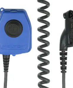 Adapter Motorola PMLN6803A | Rakomindo Adapter Kabel dan Konektor Motorola PMLN6803A.
