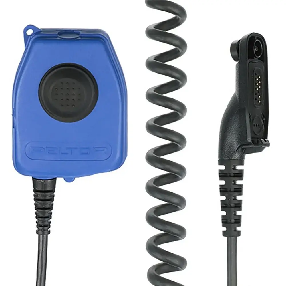 Adapter Motorola PMLN6803A | Rakomindo Adapter Kabel dan Konektor Motorola PMLN6803A.