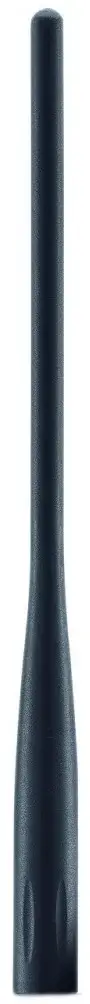 Icom FA-S270C | Rakomindo Antena handy talky dual band Icom FA-S270C