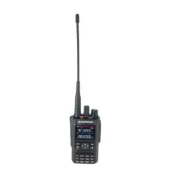 Handy talky dual band Baofeng BF-H7 original.