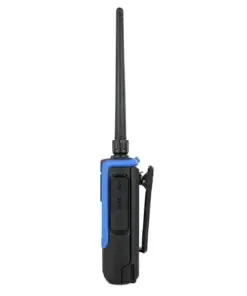 Handy talky dual band Baofeng BF-H7.