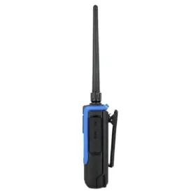 Handy talky dual band Baofeng BF-H7.