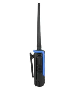 Radio HT dual band Baofeng BF-H7.