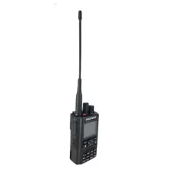 Handy talky Baofeng BF-H7 original.