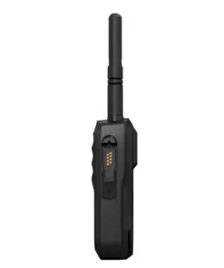 Motorola R5 TIA-4950 | Rakomindo Handy talky digital Motorola R5 TIA-4950
