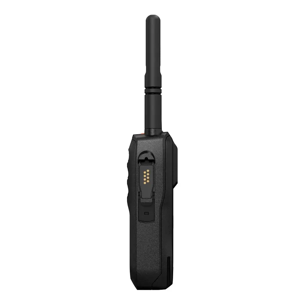 Motorola R5 TIA-4950 | Rakomindo Handy talky digital Motorola R5 TIA-4950